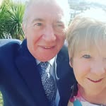 Lou Marshall - @loudanmar - Instagram