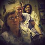 Lou Marshall - @loumarshall53 - Instagram