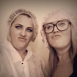Lou Marshall - @loopy1011 - Instagram