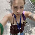 Lou Marshall - Facebook