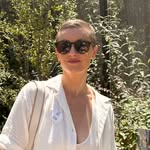 Lou Marshall - @_loumarshall - Instagram