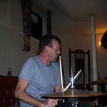 Lou Marshall - @tubthumperlou - Instagram