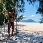 Lou Marshall - @louise_marsha1l - Instagram