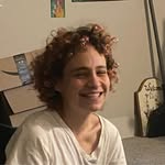 Lou Marshall - @loumarshal0375847292747491 - Instagram