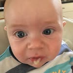 Lou Marshall - @not.just.puree - Instagram