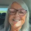Lou Marshall - @loumarshall2 - TikTok