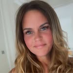 Lou Marshall - @louisedenise80 - Instagram