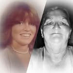 Lou Marshall - @loulou_bell1960 - Instagram