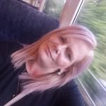 Lou Marshall - @lou.marshall.775 - Instagram