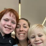 Lou Marshall - @little.bo.pip - Instagram