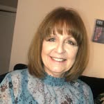 Lou Marshall - @lou2847 - Instagram