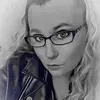Lou marshall - @louisekeenan335 - TikTok