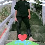 Lou Marshall Gaytan - Facebook
