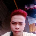 Lou Marshall Gaytano - Facebook