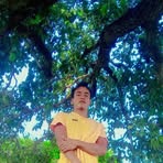 Lou Marshall Gaytano - Facebook