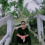 Lou Marshall Gaytano - Facebook