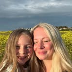 Lou Marshall-Humphrey - Facebook