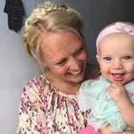 Lou Marshall-Humphrey - @louloumh_x - Instagram