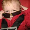 Louis Marshall - @louismarshall66 - TikTok