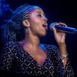 Louise Clare Marshall - @lmarshallsinger - Instagram