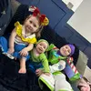 Louise Lucy Marshall - @x.louisemarshall.x - TikTok