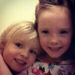 Louise Marshall - @lou_marshall - Instagram