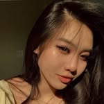 @loumarshall__ - Instagram