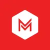 MarshallStLouis - @themarshallstlouis - TikTok