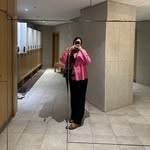 ميساء اللواتي - @lou.mayssa - Instagram