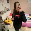_L_ - @loumay77 - TikTok
