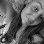 @_loumay.bly_ - Instagram