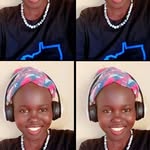 Ben - @loumayian - Instagram