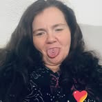 Kadie Lou May - Facebook