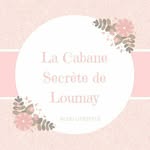 La Cabane secrète de Loumay - @la_cabane_secrete_de_loumay - Instagram