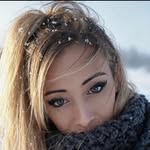 Lau Ra - @loumaylolo - Instagram