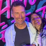 Lionel Labesque - @loumayoun - Instagram