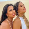 Lou & May - @louemay - TikTok