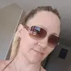 Lou | Mum of 3 Nanny to 4 🥰 - @loumay1 - TikTok