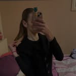ℒℴ𝓊’ - @lou._.may - Instagram