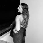 lou - @loumayaa_ - Instagram