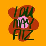 Lou - @loumayfitz - Instagram