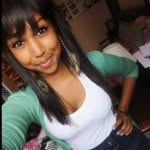 Lou May - @loumay___ - Instagram