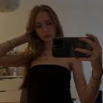 Lou-May - @loumay_l - Instagram