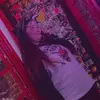lou_may_20 - @lou_may_20 - TikTok