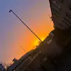 Lou May - @lylarose177 - TikTok