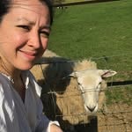 Lou May - @louisedungate - Instagram