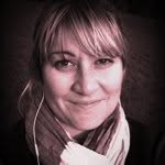 Lou May - @loumay - Instagram