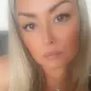 🥀🖤Lou may🥀🖤 - @lou.may85 - TikTok