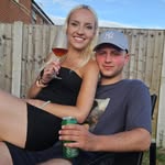 Lou May - @lou.may.x - Instagram