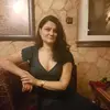Lou May - @loumay - TikTok